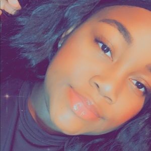 Meet your Posher, Skylar